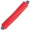 Фото - Щетка Roborock Robotic Vacuum Cleaner Parts Rubber MainBrush (965931) | click.ua