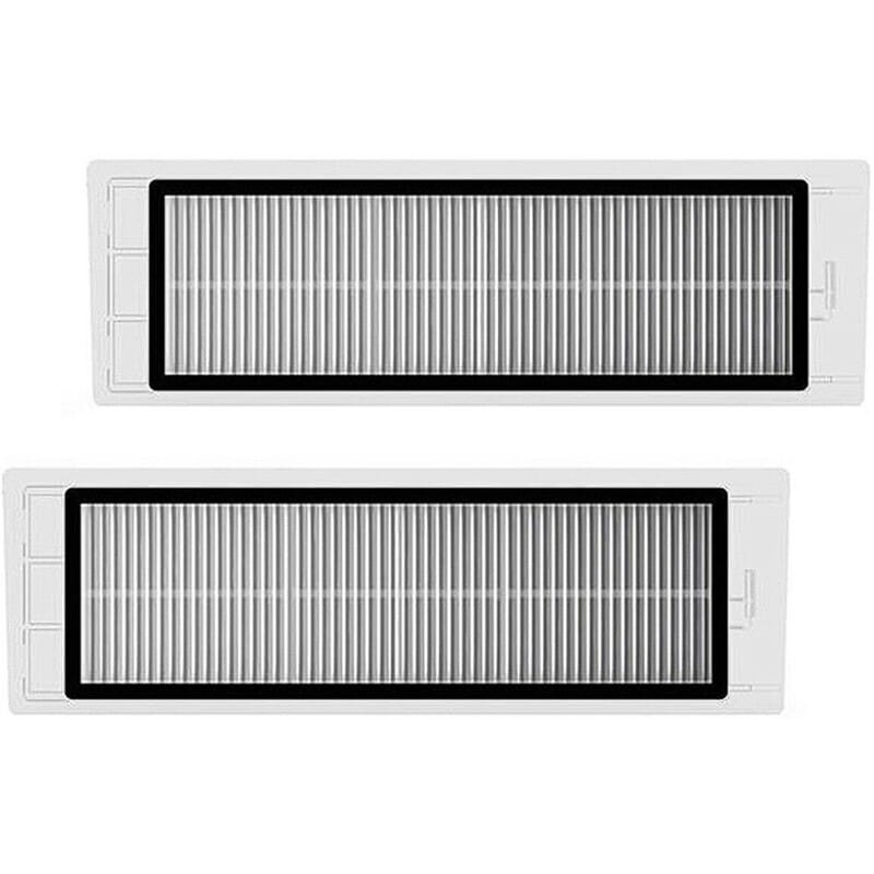 Фільтр Roborock Washable Dustbin Filter (965936)