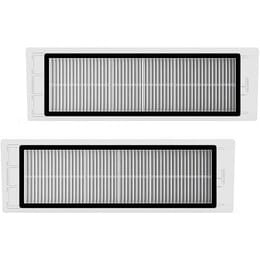 Купить Фильтр Roborock Washable Dustbin Filter (965936) Фильтр Roborock Washable Dustbin Filter (965936)