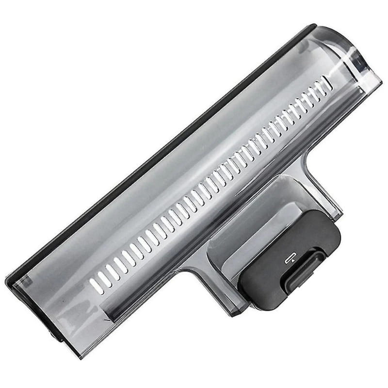 Щетка для пылесоса Tineco Floor One S3/S3 Extreme (9FWBC031200)