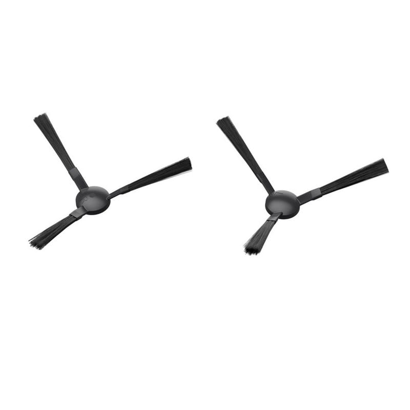 Боковые щетки для робота-пылесоса AENO RC5S/RC6S (ARCSB5-6) 2 шт