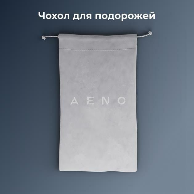 Ирригатор AENO DI3 (ADI0003)