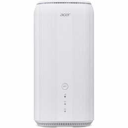 Бездротовий маршрутизатор Acer Connect X6E 5G CPE (FF.G2KTA.001)