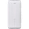 Фото - Бездротовий маршрутизатор Acer Connect X6E 5G CPE (FF.G2KTA.001) | click.ua