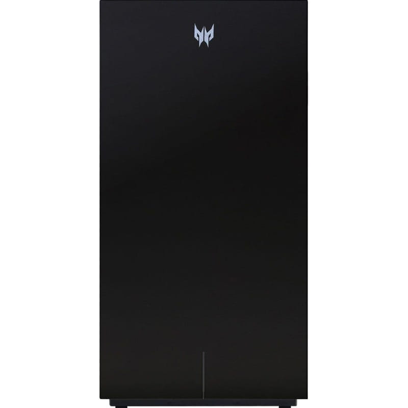 Бездротовий маршрутизатор Acer Predator Connect X7 5G CPE (FF.G2PTA.001)