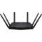 Фото - Бездротовий маршрутизатор Acer Predator Connect W6x (FF.G2TTA.002) | click.ua