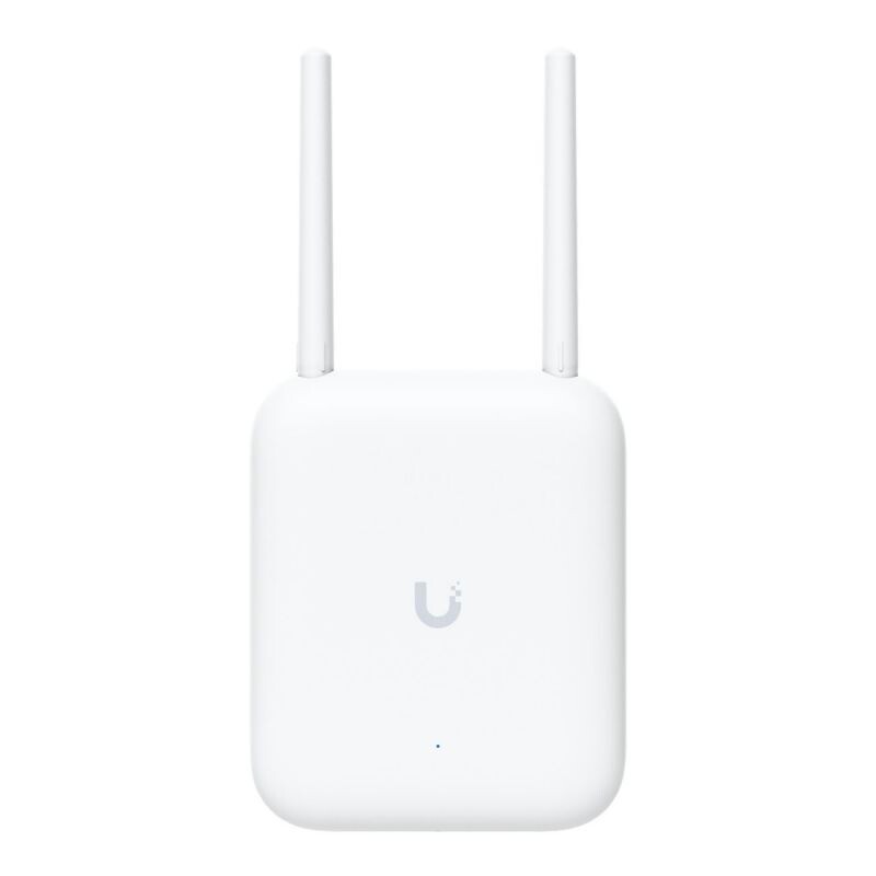 Точка доступа Ubiquiti U7 Outdoor (U7-Outdoor)