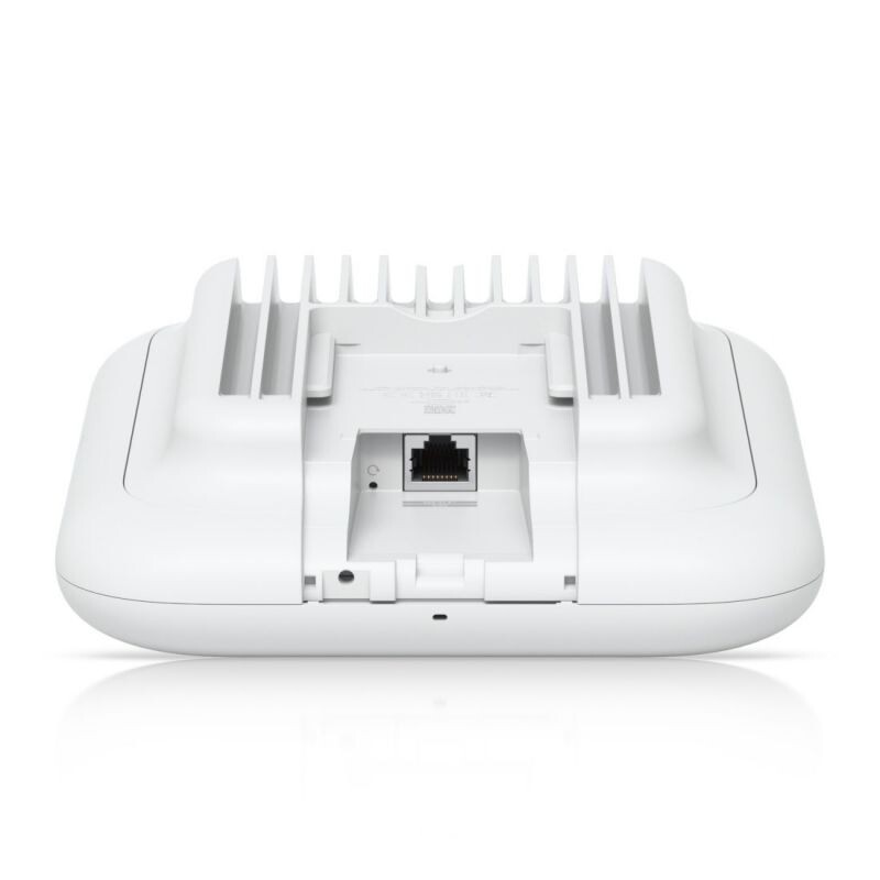 Точка доступа Ubiquiti U7 Outdoor (U7-Outdoor)