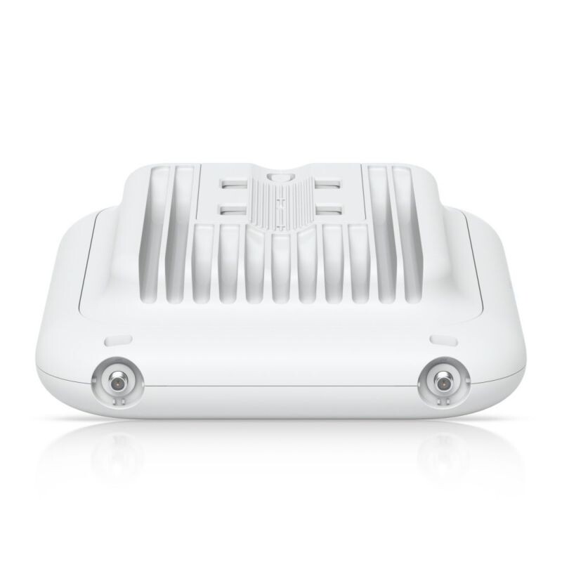 Точка доступа Ubiquiti U7 Outdoor (U7-Outdoor)