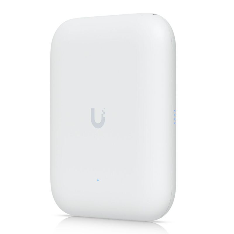 Точка доступа Ubiquiti U7 Outdoor (U7-Outdoor)