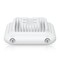 Фото - Точка доступа Ubiquiti U7 Outdoor (U7-Outdoor) | click.ua
