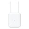 Фото - Точка доступа Ubiquiti U7 Outdoor (U7-Outdoor) | click.ua