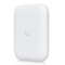 Фото - Точка доступа Ubiquiti U7 Outdoor (U7-Outdoor) | click.ua