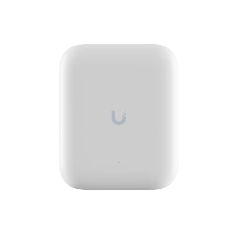 Точка доступа Ubiquiti U7-Outdoor