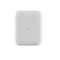 Фото - Точка доступа Ubiquiti U7-Outdoor | click.ua