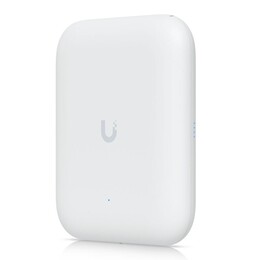 Точка доступа Ubiquiti U7 Outdoor (U7-Outdoor)