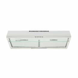 Витяжка Pyramida MX 60 (450) B WH