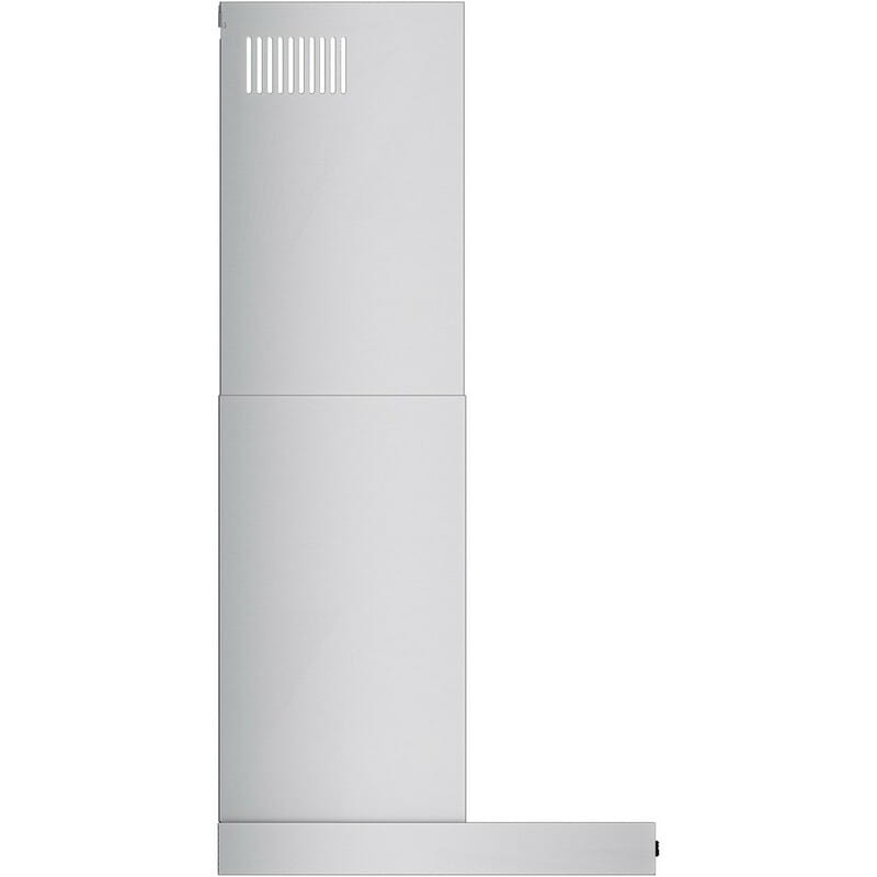 Витяжка Faber TSP X A60 2LS
