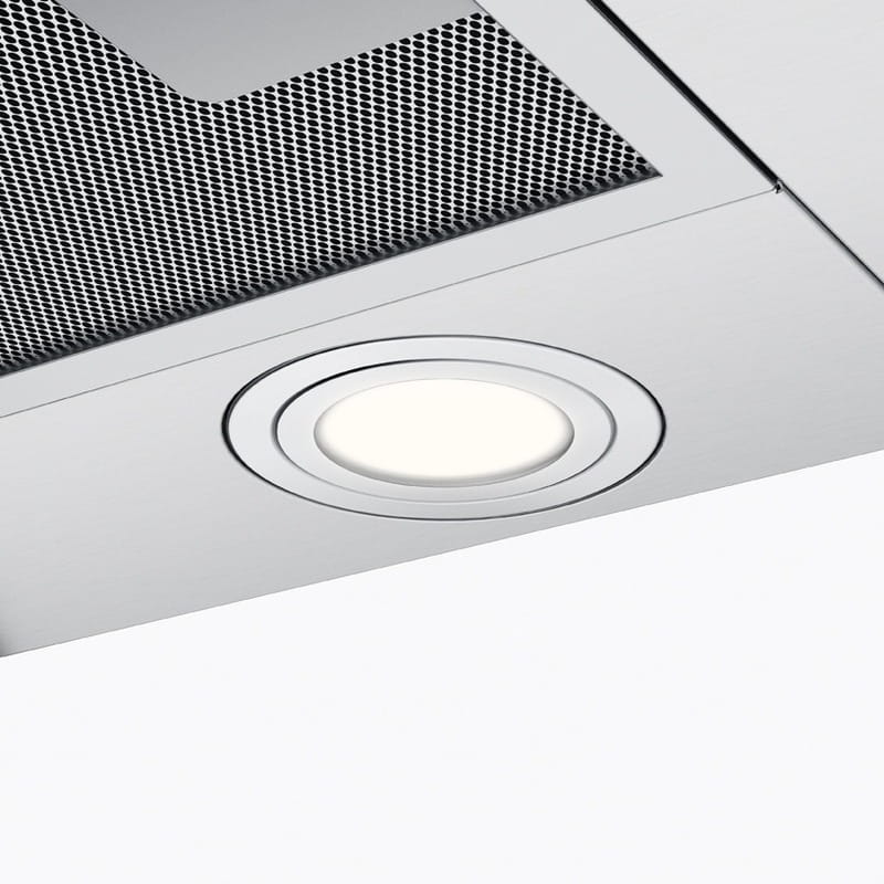 Вытяжка Faber TLSC X A60 2LS