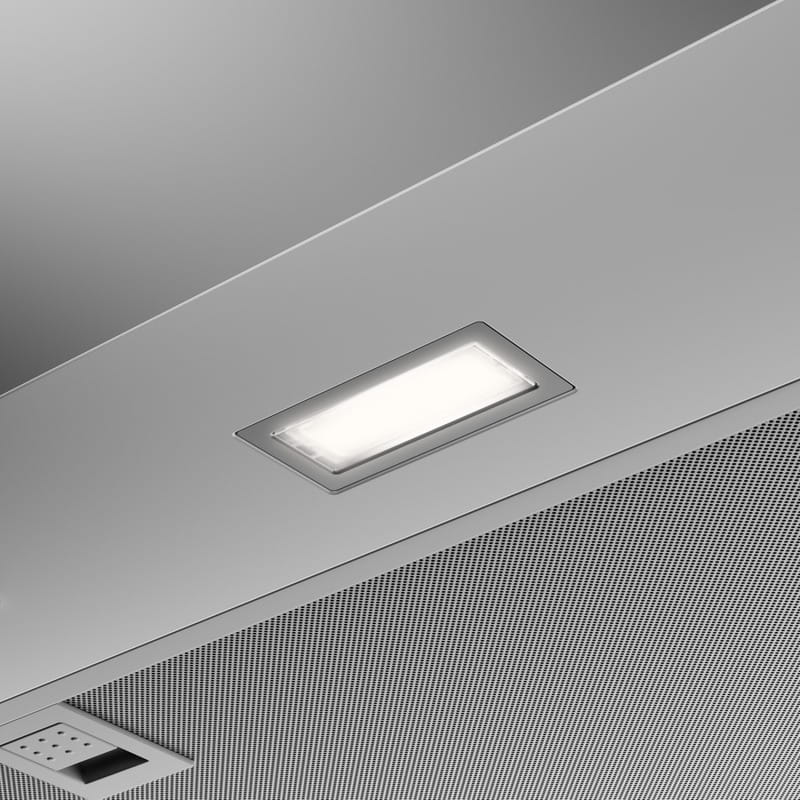 Вытяжка Franke Box Flush Basic FBFE LG A52 (305.0729.554)