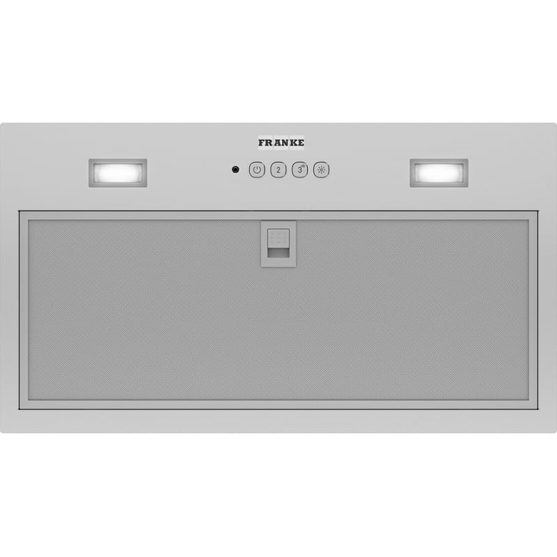 Витяжка Franke Box Flush Basic FBFE LG A52 (305.0729.554)