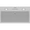 Фото - Витяжка Franke Box Flush Basic FBFE LG A52 (305.0729.554) | click.ua