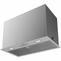 Вытяжка Franke Box Flush Basic FBFE LG A52 (305.0729.554)
