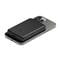 Фото - Универсальная мобильная батарея Belkin MagSafe 2500mAh Black (BPD002BTBK) | click.ua