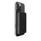 Фото - Универсальная мобильная батарея Belkin MagSafe 2500mAh Black (BPD002BTBK) | click.ua