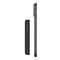 Фото - Универсальная мобильная батарея Belkin MagSafe 2500mAh Black (BPD002BTBK) | click.ua