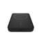 Фото - Универсальная мобильная батарея Belkin MagSafe 2500mAh Black (BPD002BTBK) | click.ua