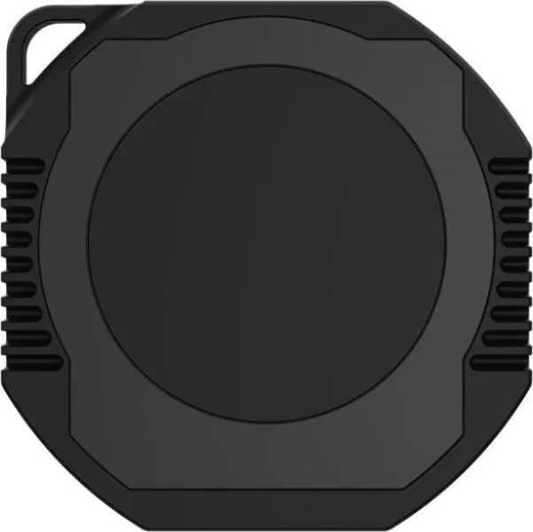 Накопитель внешний SSD USB 3.2 Type-C 1.0TB MSI Datamag 20Gbps Black (S78-440L0B0-P83)
