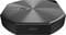 Фото - Накопитель внешний SSD USB 3.2 Type-C 1.0TB MSI Datamag 20Gbps Black (S78-440L0B0-P83) | click.ua