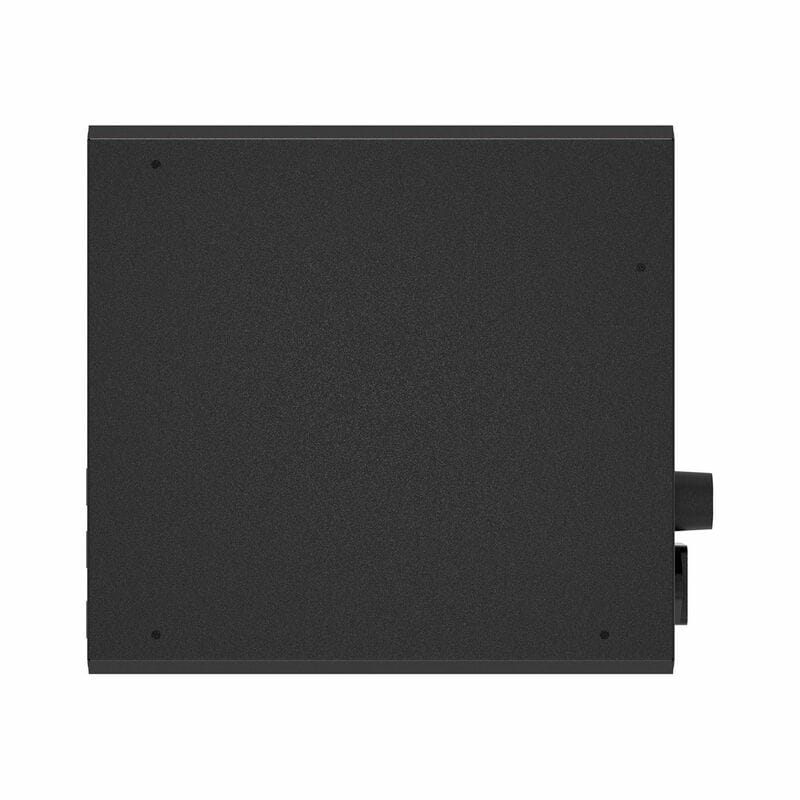 Блок живлення Corsair RM1000x ATX 3.1 (CP-9020271-EU) 1000W