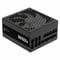 Фото - Блок живлення Corsair RM1000x ATX 3.1 (CP-9020271-EU) 1000W | click.ua