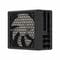 Фото - Блок живлення Corsair RM1000x ATX 3.1 (CP-9020271-EU) 1000W | click.ua