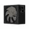 Фото - Блок живлення Corsair RM1000x ATX 3.1 (CP-9020271-EU) 1000W | click.ua