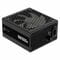 Фото - Блок живлення Corsair RM1000x ATX 3.1 (CP-9020271-EU) 1000W | click.ua