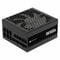 Фото - Блок живлення Corsair RM1000x ATX 3.1 (CP-9020271-EU) 1000W | click.ua