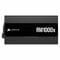 Фото - Блок живлення Corsair RM1000x ATX 3.1 (CP-9020271-EU) 1000W | click.ua