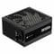 Фото - Блок живлення Corsair RM1000x ATX 3.1 (CP-9020271-EU) 1000W | click.ua