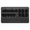 Фото - Блок живлення Corsair RM1000x ATX 3.1 (CP-9020271-EU) 1000W | click.ua
