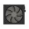 Фото - Блок живлення Corsair RM1000x ATX 3.1 (CP-9020271-EU) 1000W | click.ua