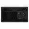 Фото - Блок живлення Corsair RM1000x ATX 3.1 (CP-9020271-EU) 1000W | click.ua