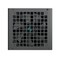 Фото - Блок питания DeepCool PL750D 750W (R-PL750D-FC0B-EU-V2) | click.ua