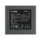 Фото - Блок питания DeepCool PL750D 750W (R-PL750D-FC0B-EU-V2) | click.ua