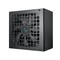 Фото - Блок питания DeepCool PL750D 750W (R-PL750D-FC0B-EU-V2) | click.ua