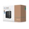 Фото - Блок питания DeepCool PL750D 750W (R-PL750D-FC0B-EU-V2) | click.ua