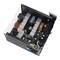 Фото - Блок питания DeepCool PL750D 750W (R-PL750D-FC0B-EU-V2) | click.ua