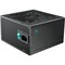 Фото - Блок питания DeepCool PL750D 750W (R-PL750D-FC0B-EU-V2) | click.ua